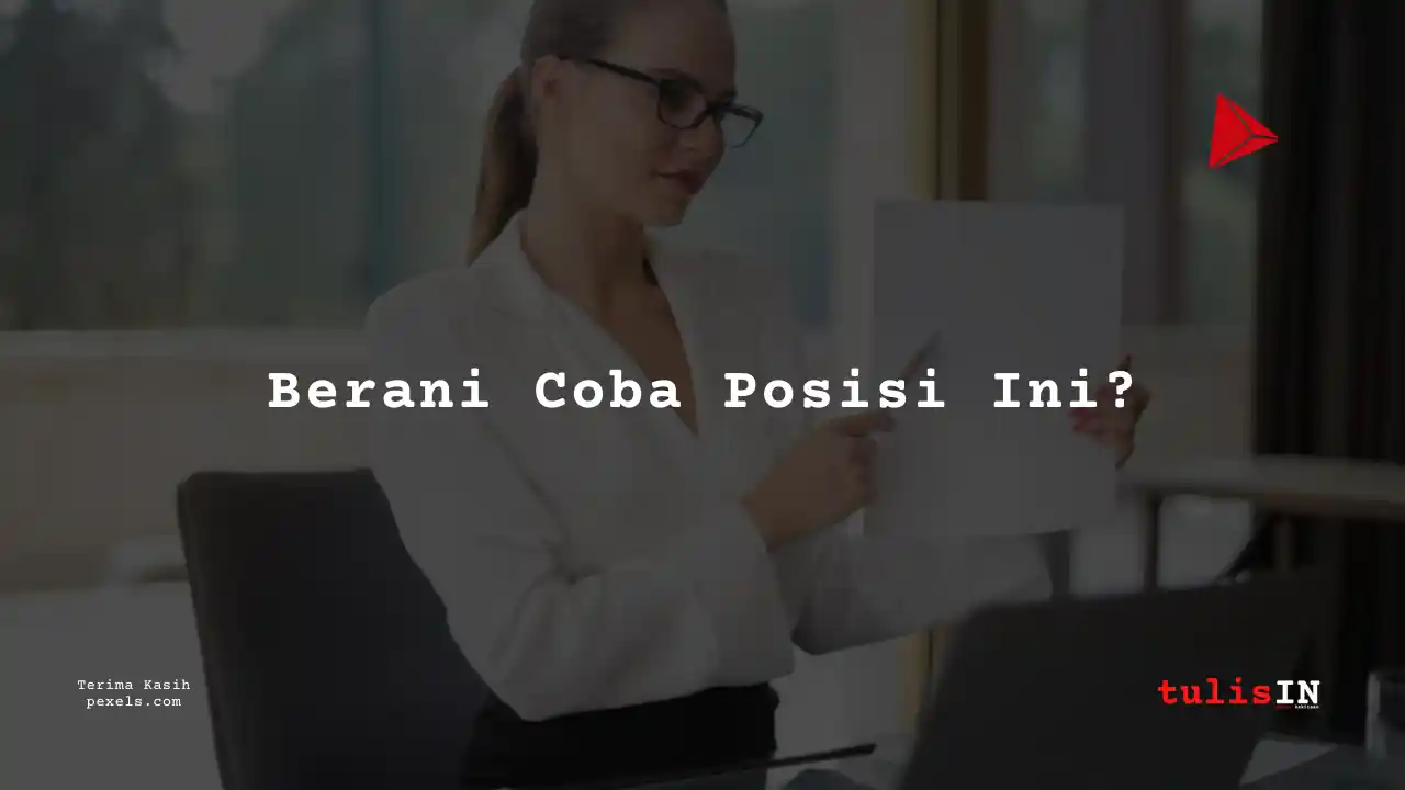 Berapa Gaji Asisten Laboratorium PTPN IV 2025?