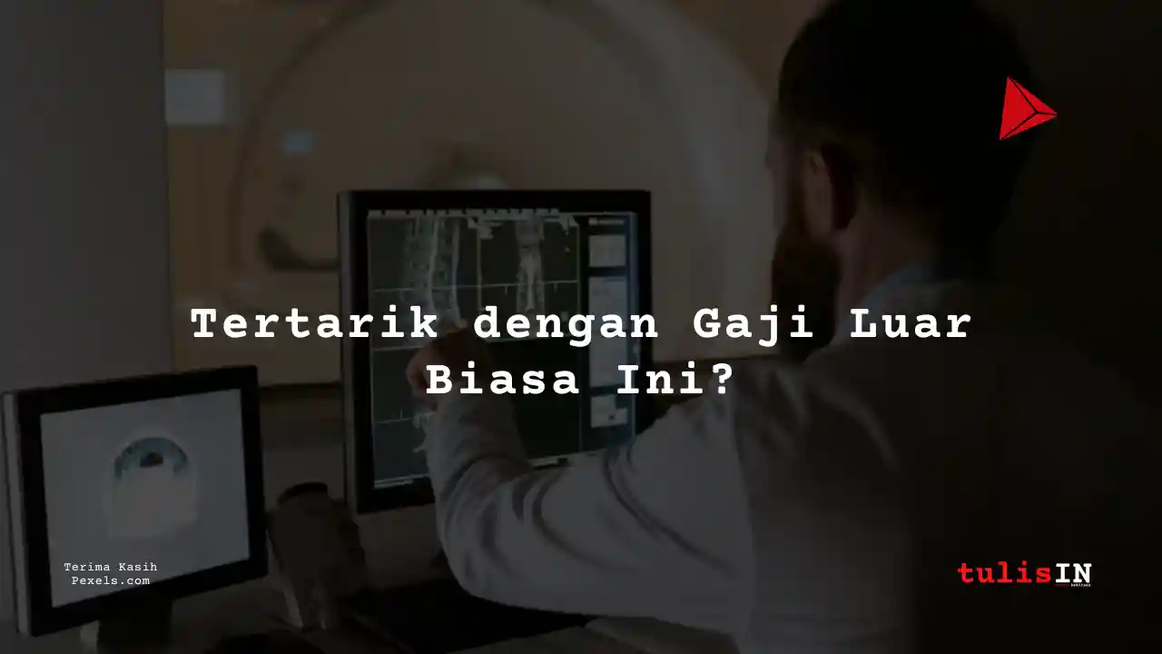Berapa Harga CT MYELOGRAPHY NON CONTRAST di Siloam Hospitals Kebon Jeruk?