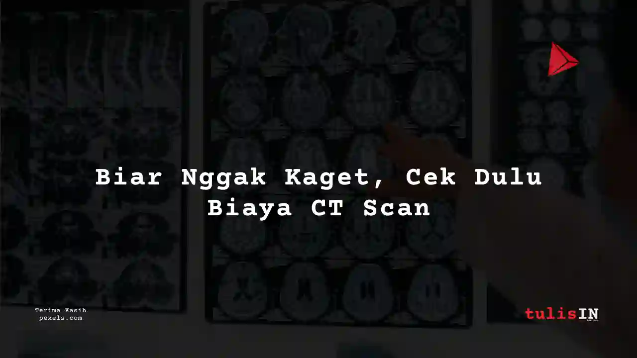 Berapa Harga Complete Abdomen USG/USG Perut Siloam Hospitals Semarang?