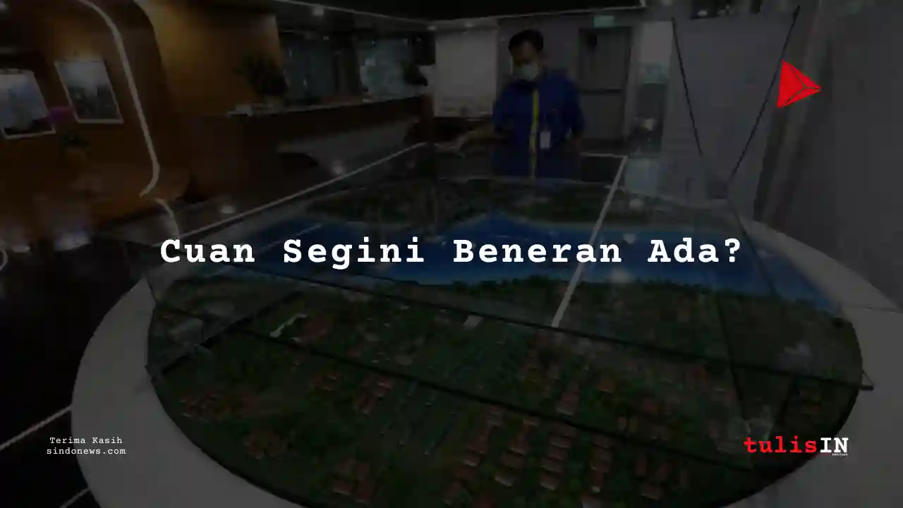 Berapa Gaji Finance/Accounting Staff di Waskita Karya 2023?