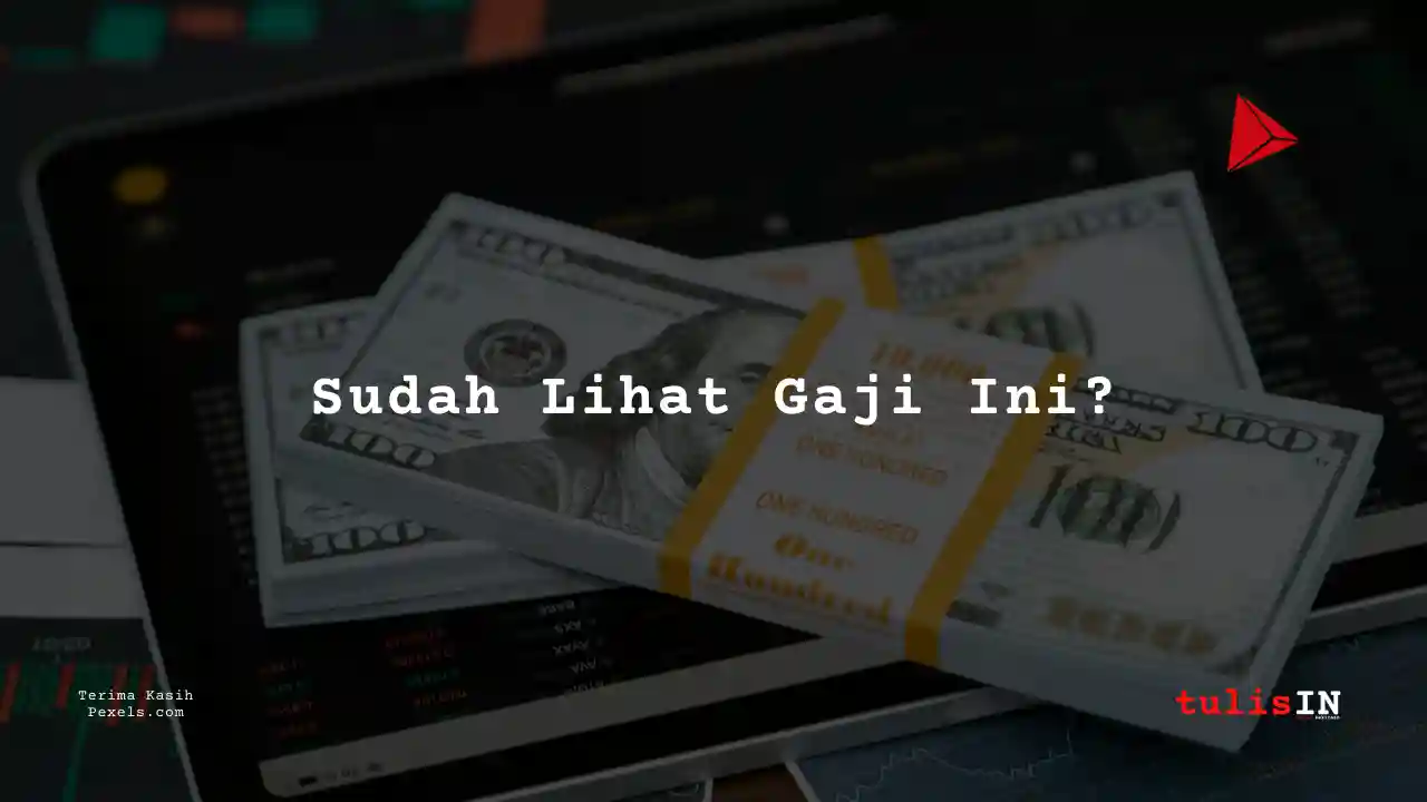 Berapa Gaji Accounting Officer Bank of China Limited 2025?