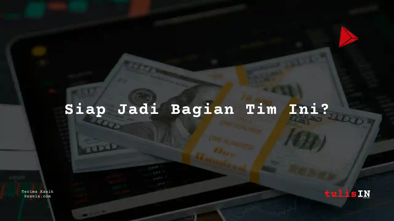 Berapa Gaji Accounting Staff Bank of China Limited 2025?