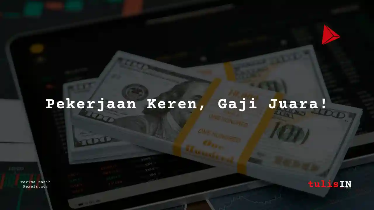 Berapa Gaji Accounting and Administration Officer Bank of China Limited 2025?