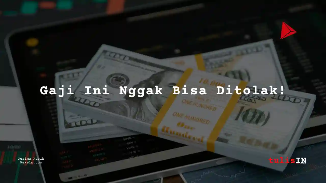 Berapa Gaji Admin and Marketing Support Bank of China Limited 2025?