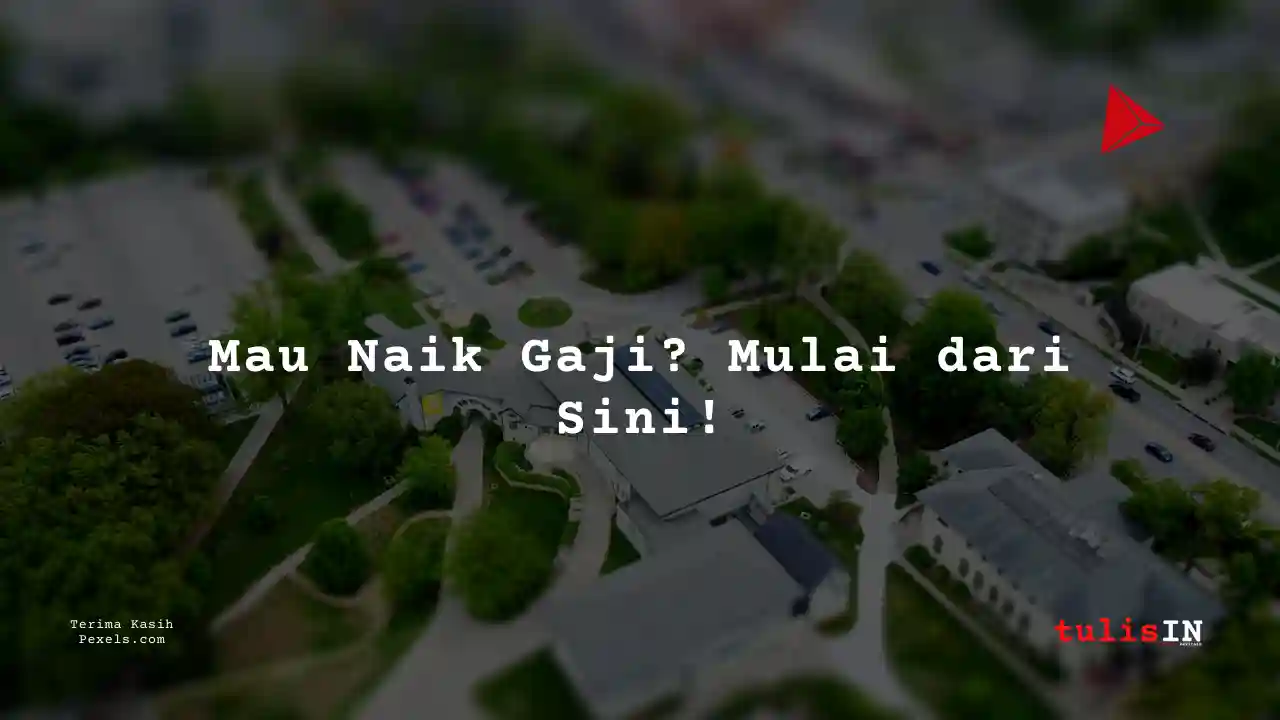 Berapa Gaji Admin/Customer Service Bumi Serpong Damai 2025?