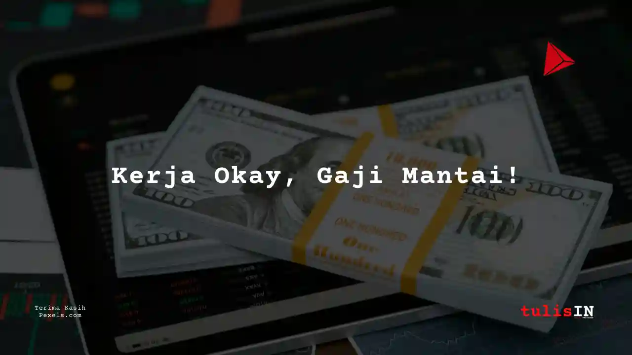 Berapa Gaji Administrasi Gudang Bank of China Limited 2025?