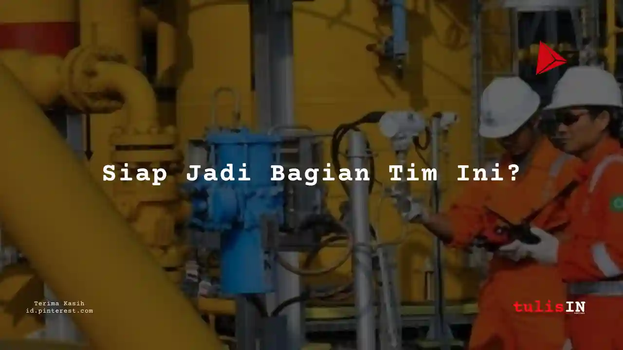 Berapa Gaji Administration PT Sumber Global Energy Tbk 2024?