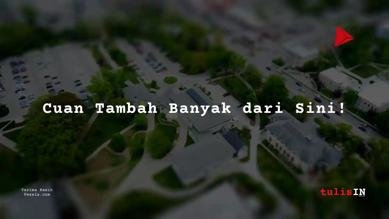 Berapa Gaji Administration Staff Bumi Serpong Damai 2025?