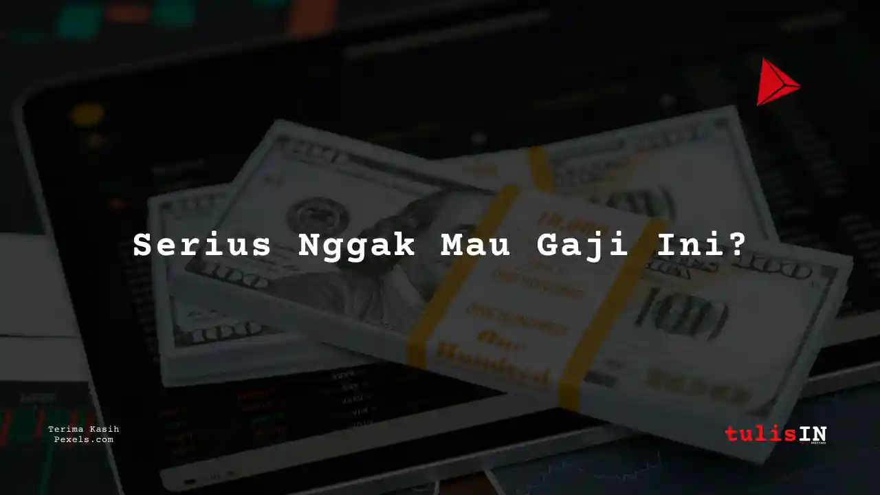 Berapa Gaji Administrative Assistant Bank of China Limited 2025?