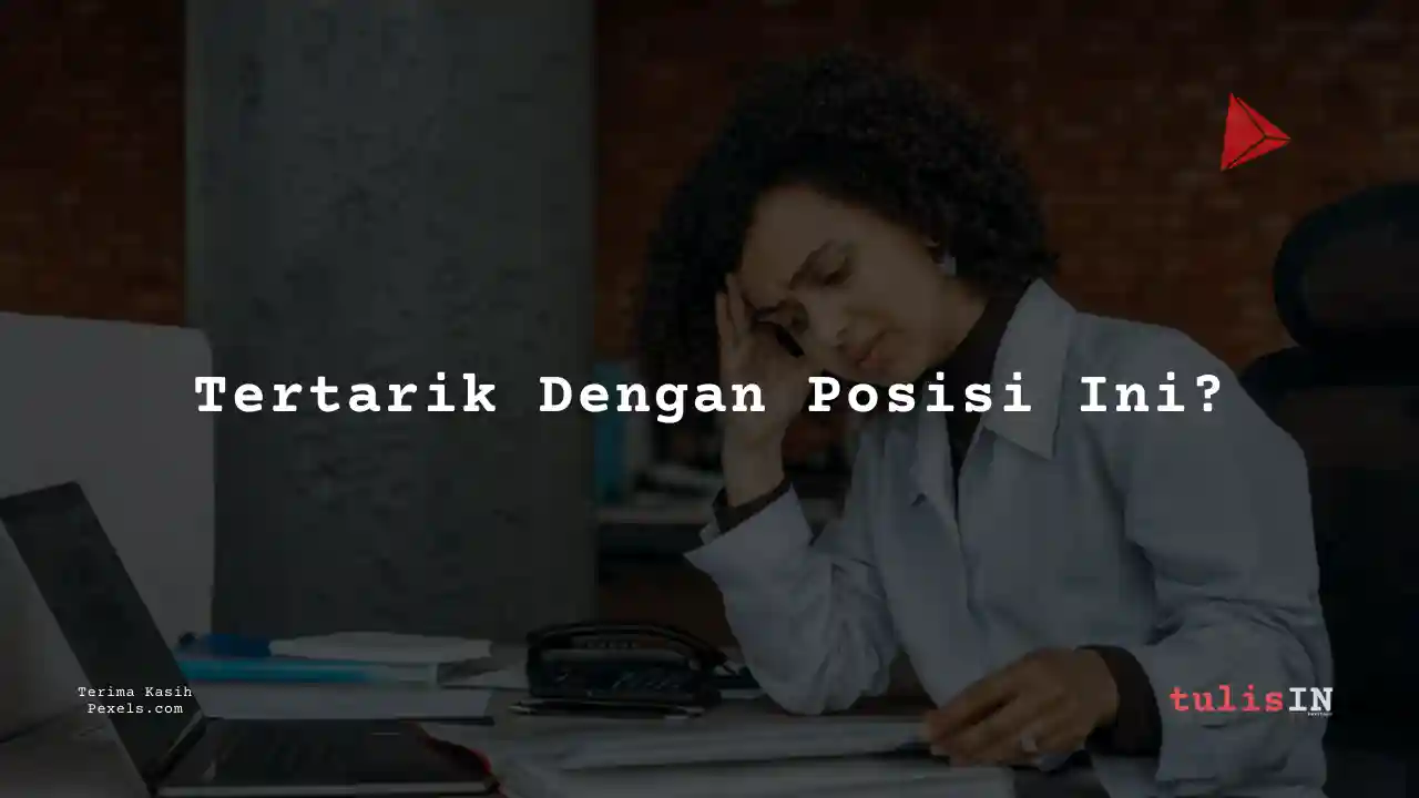 Berapa Gaji Akuntansi Siloam International Hospitals 2025?