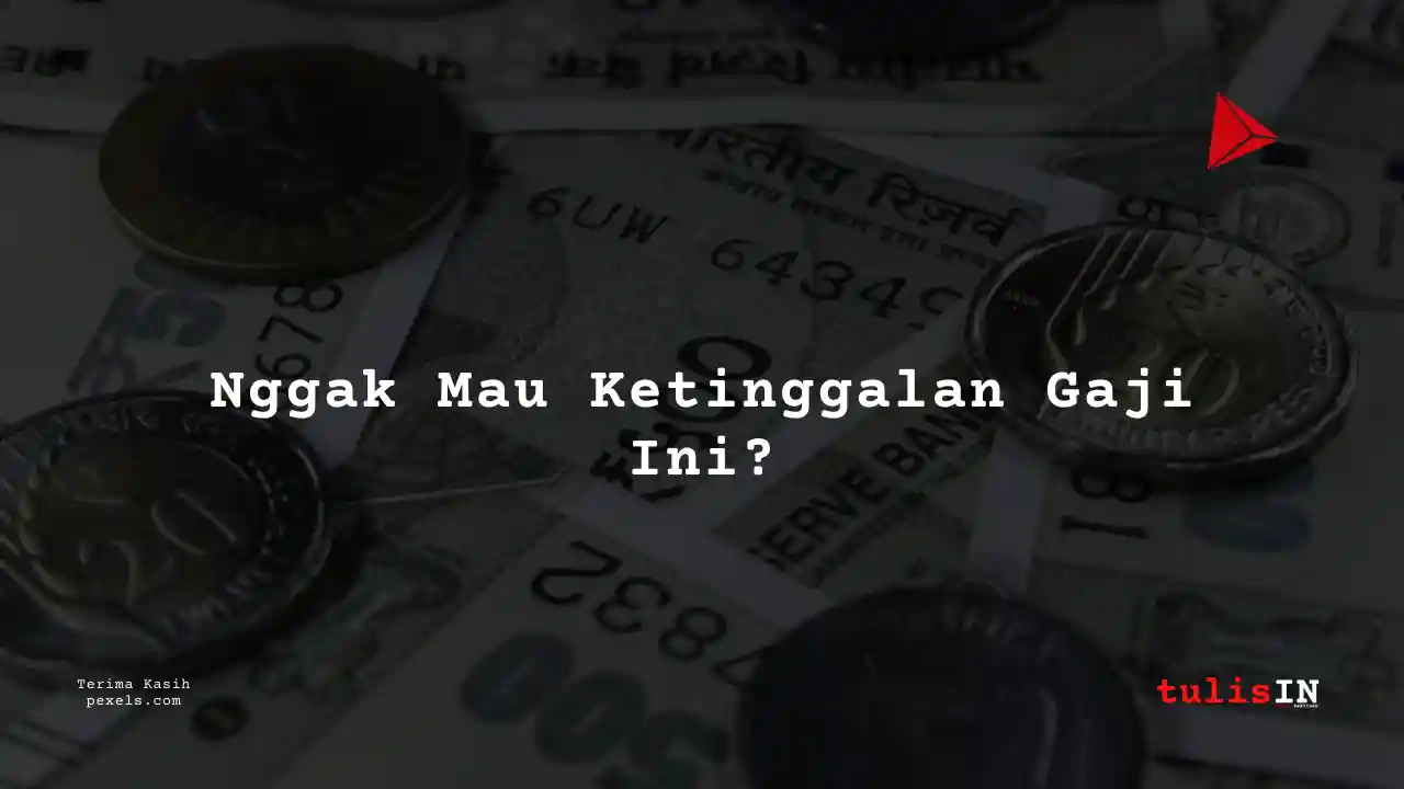 Berapa Gaji Analyst Bank of India Indonesia 2025?