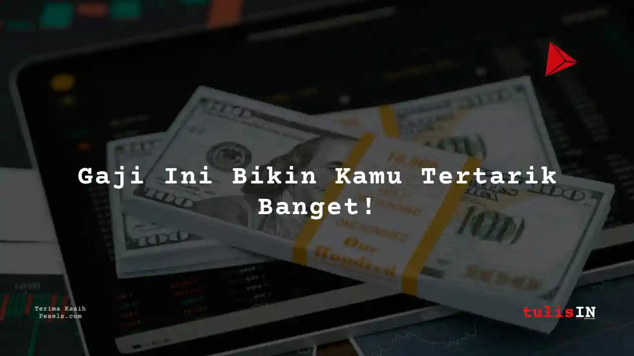 Berapa Gaji Assistant Manager Bank of China Limited 2025?