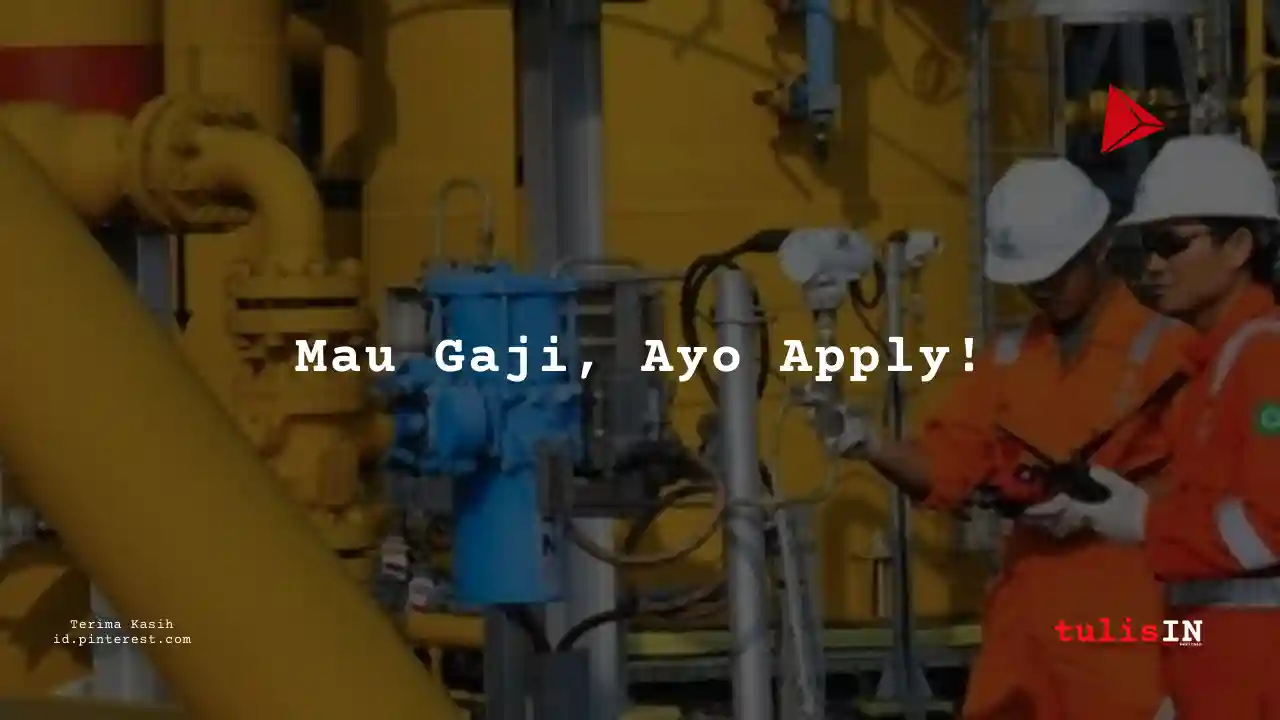 Berapa Gaji Assistant Manager PT Sumber Global Energy Tbk 2023?