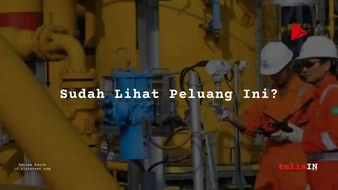 Berapa Gaji Assistant Plant Head PT Sumber Global Energy Tbk 2024?