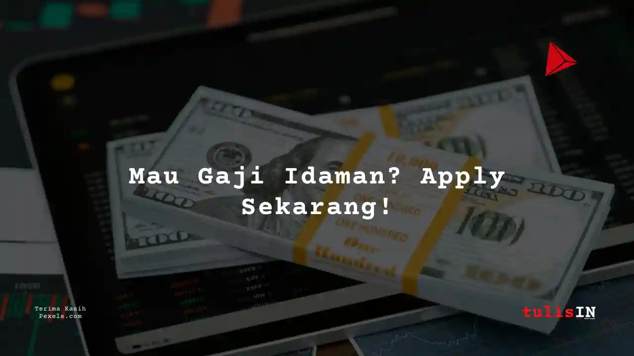 Berapa Gaji Associate Account Officer Bank of China Limited 2025?