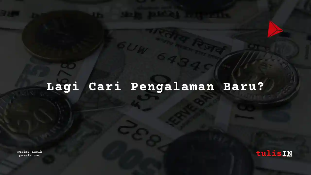Berapa Gaji Associate Staff Bank of India Indonesia 2025?