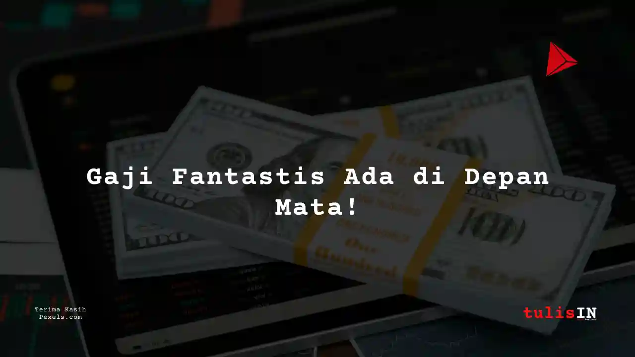 Berapa Gaji Auditor Bank of China Limited 2025?