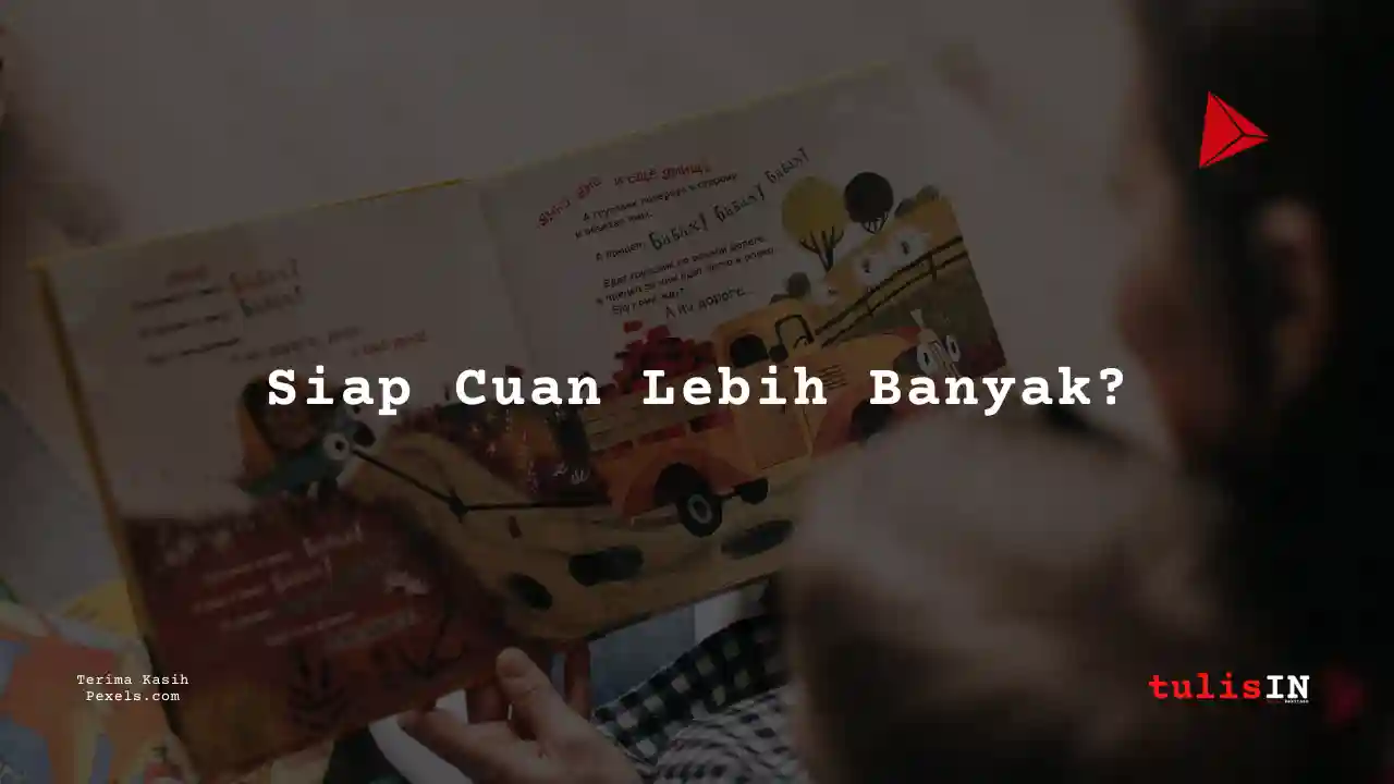 Berapa Gaji Babysitter Balikpapan 2025?