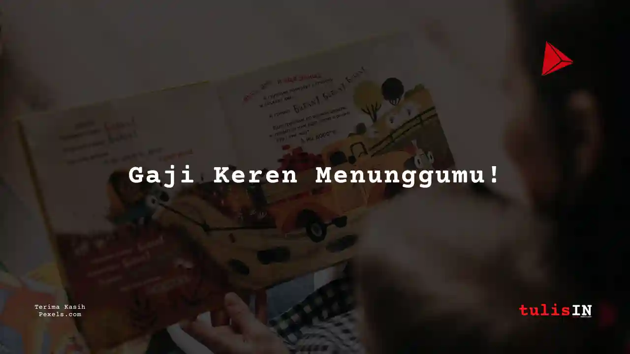 Berapa Gaji Babysitter Bandar Lampung 2025?