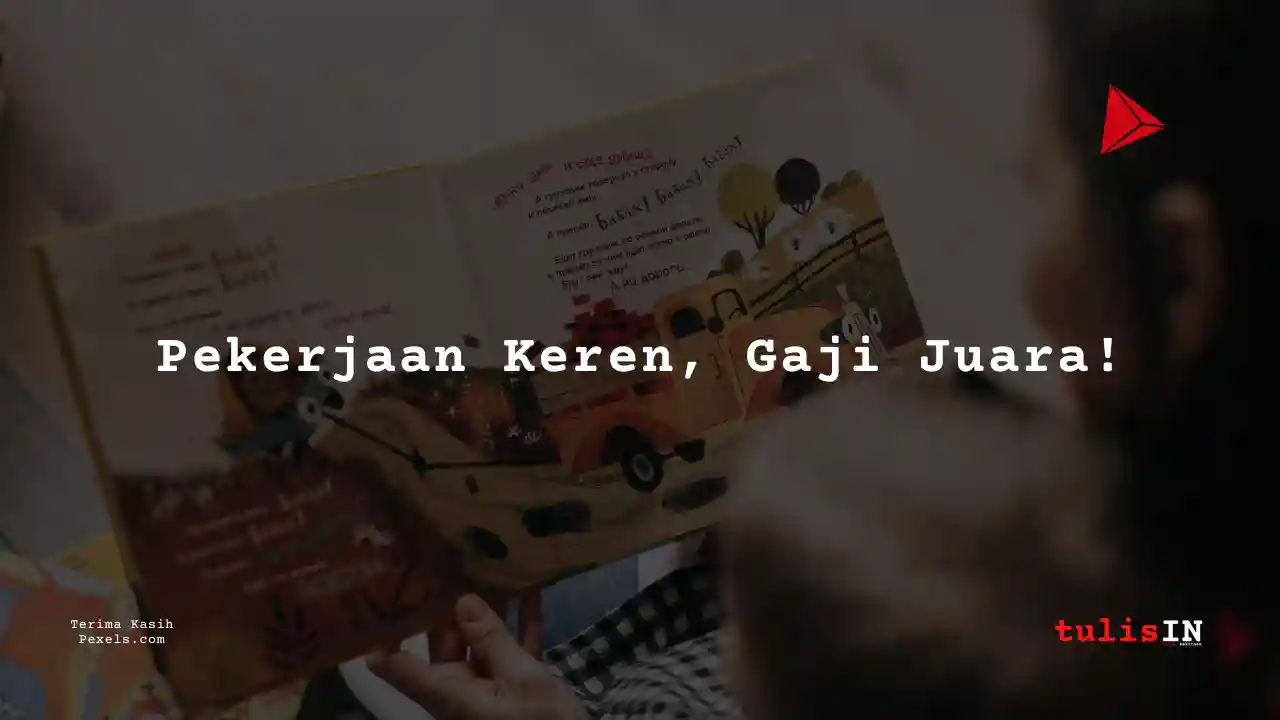 Berapa Gaji Babysitter Bandung 2025?