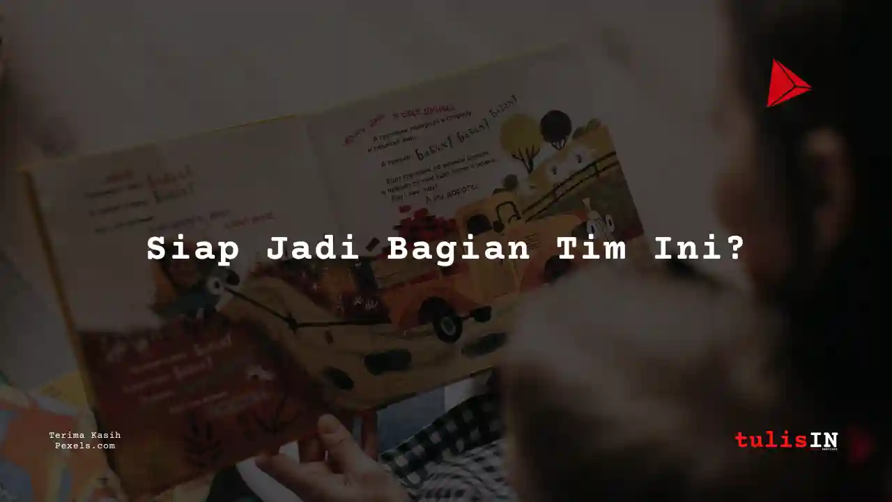 Berapa Gaji Babysitter Depok 2025?