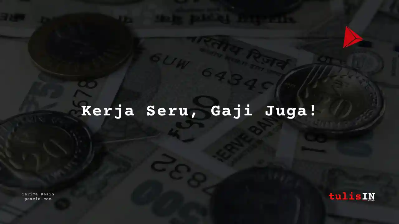 Berapa Gaji Back Office (Fresh Graduate) Bank of India Indonesia 2025?