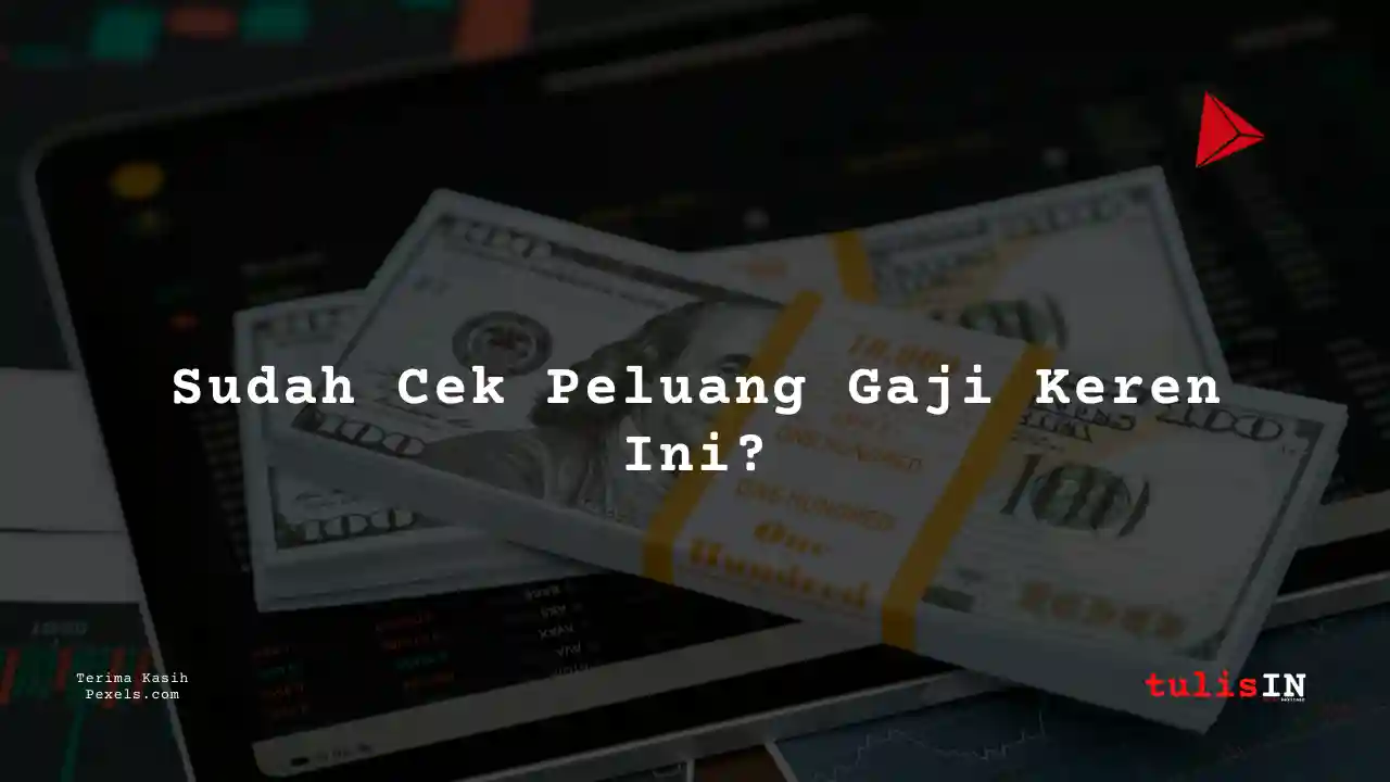 Berapa Gaji Branch Manager Bank of China Limited 2025?