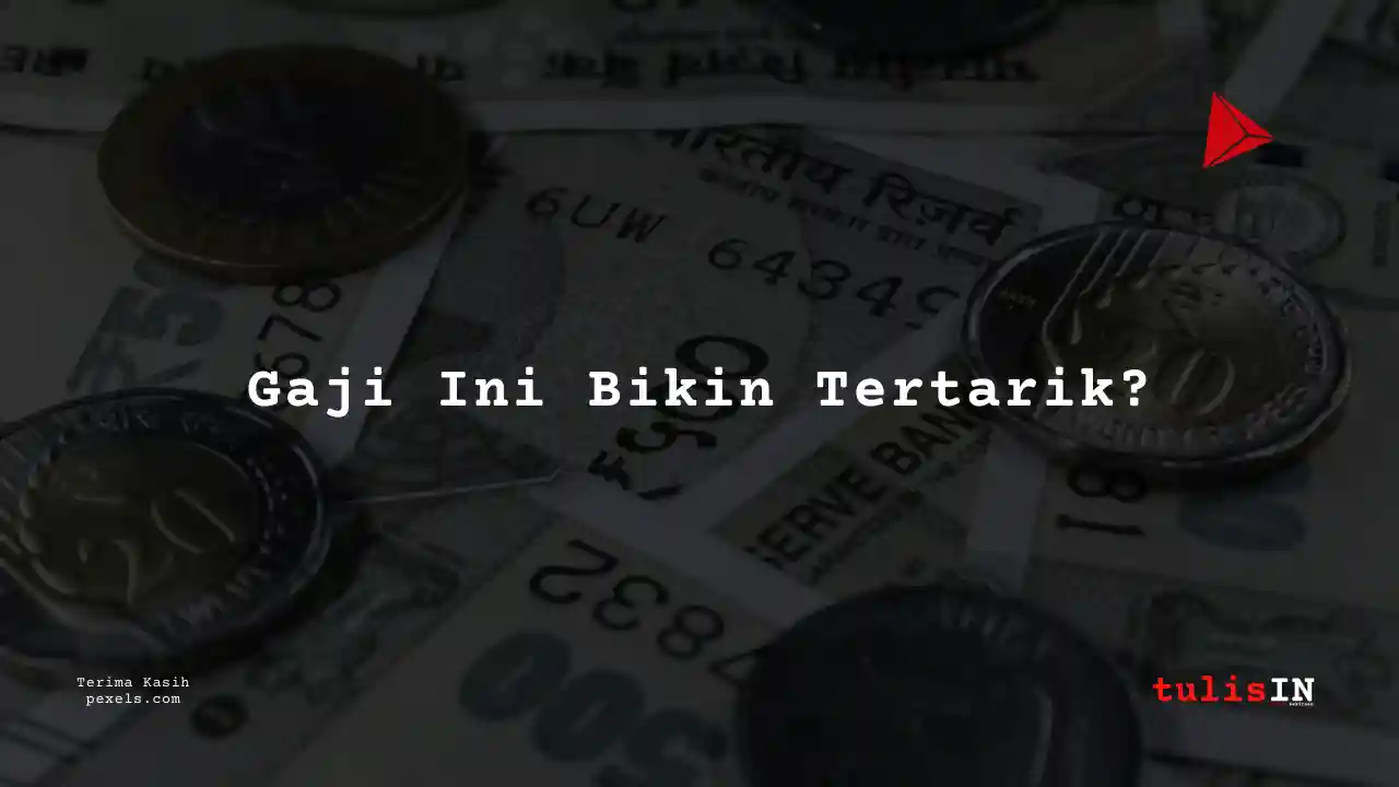 Berapa Gaji Branch Manager Bank of India Indonesia 2025?