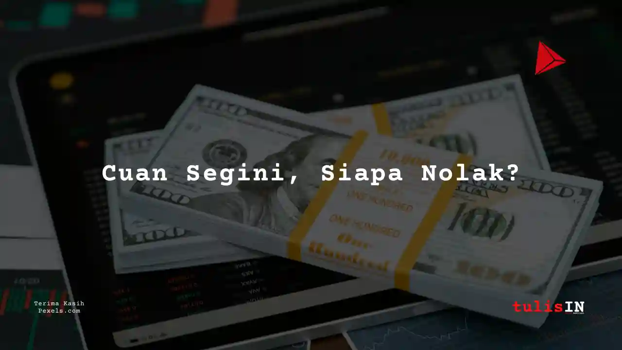 Berapa Gaji Budgeting Supervisor Bank of China Limited 2025?