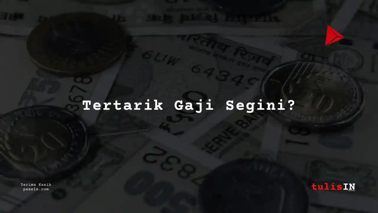 Berapa Gaji Business Analyst Bank of India Indonesia 2025?