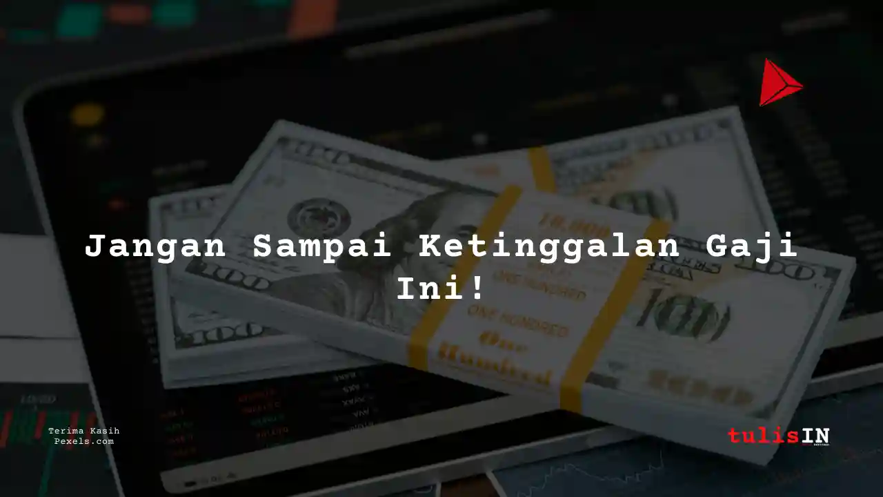 Berapa Gaji Business Analyst IT Staff Bank of China Limited 2025?