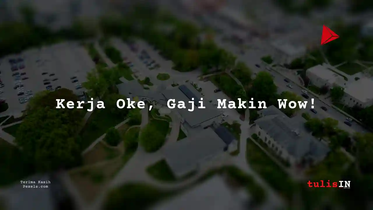 Berapa Gaji Business Intelligent and Analytics Unit Bumi Serpong Damai 2025?