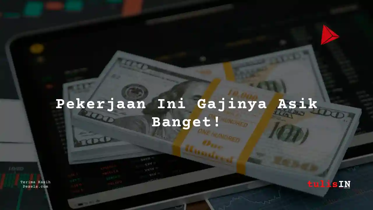 Berapa Gaji Call Center Bank of China Limited 2025?