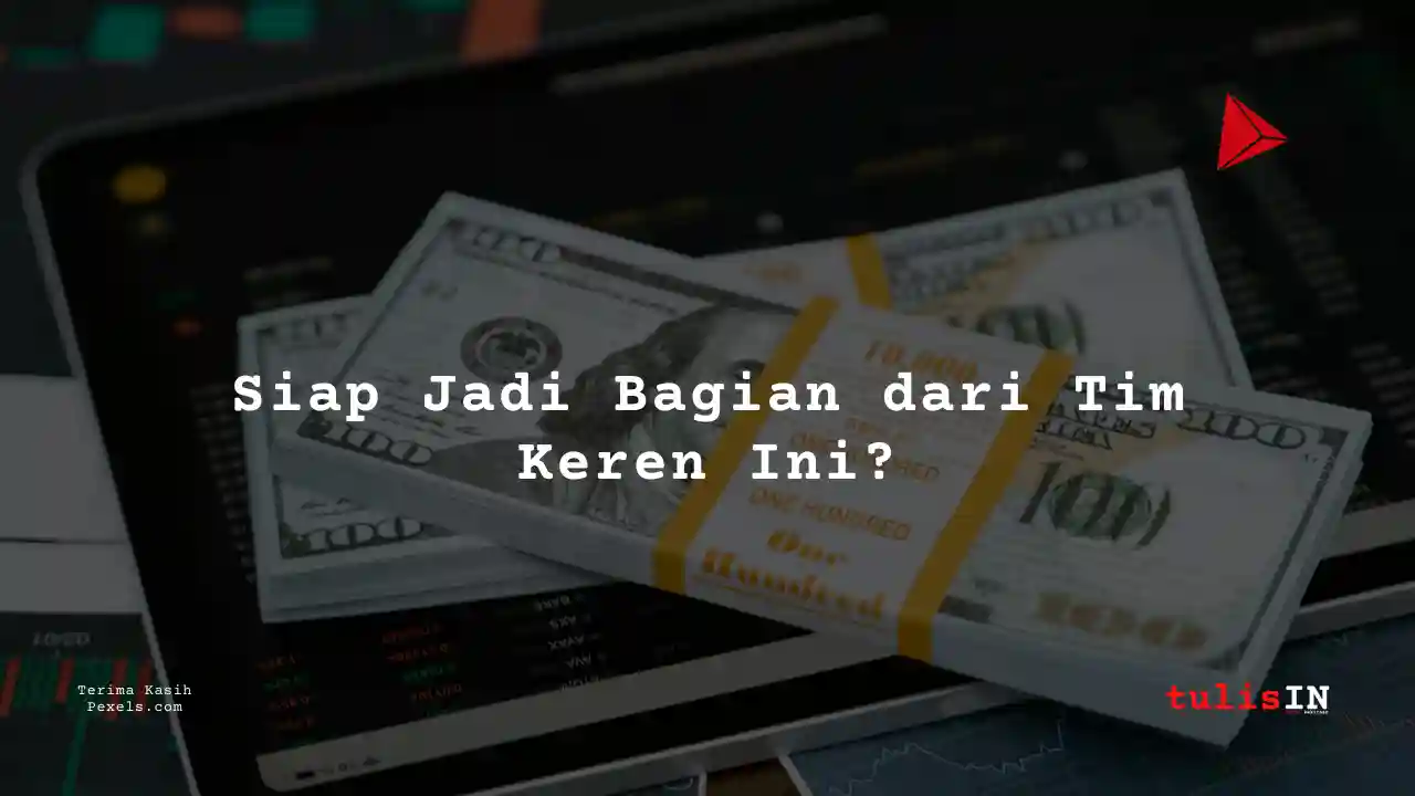 Berapa Gaji Cash Management Product Manager Bank of China Limited 2025?