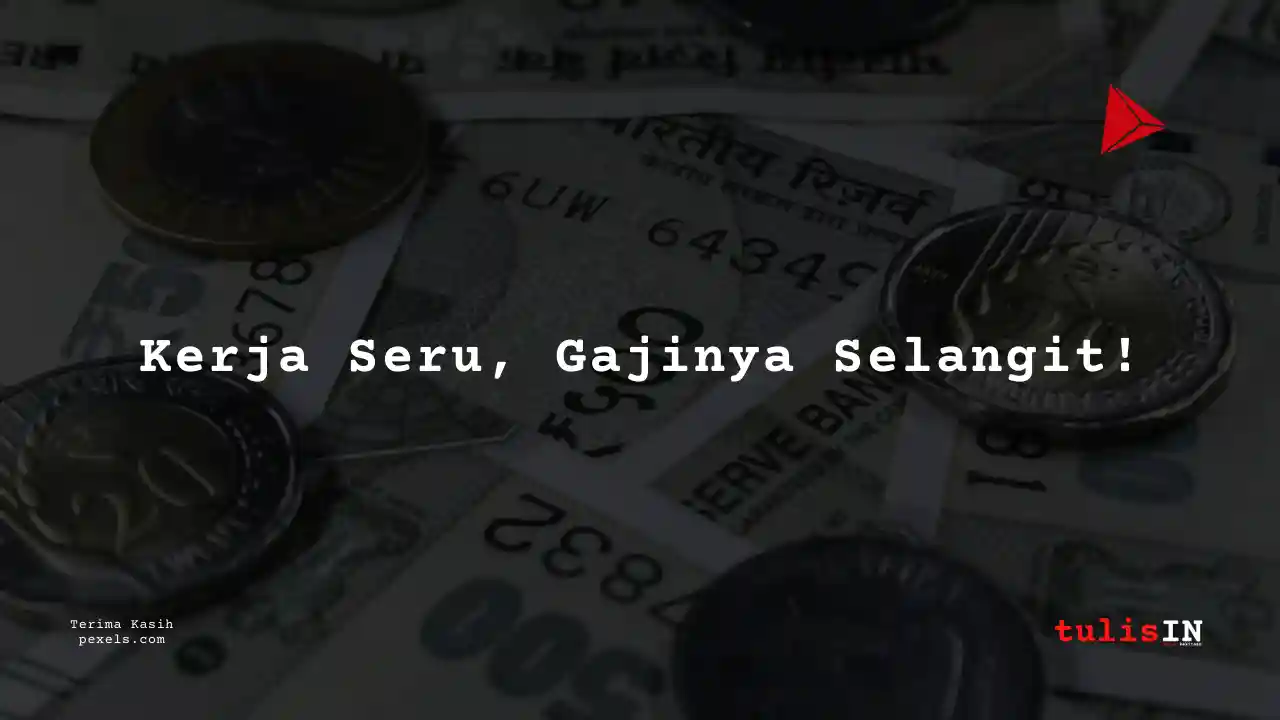 Berapa Gaji Chief Executive Officer Bank of India Indonesia 2025?