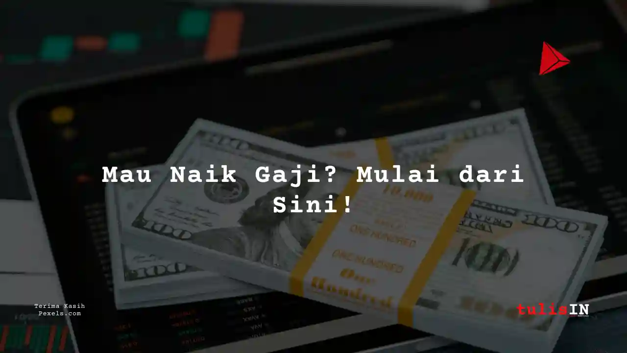Berapa Gaji Chief Operational Bank of China Limited 2025?