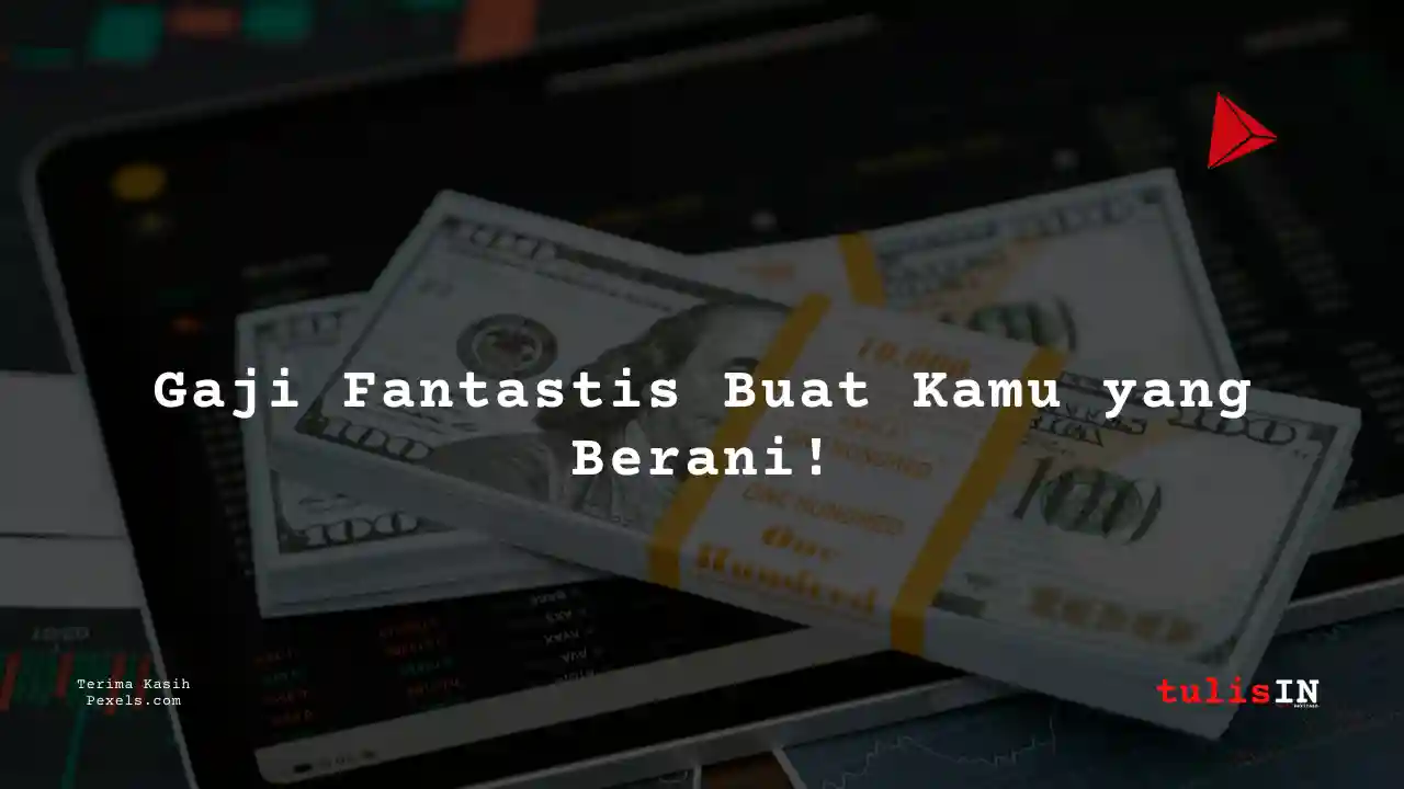 Berapa Gaji Consumer Liabilities Manager Bank of China Limited 2025?