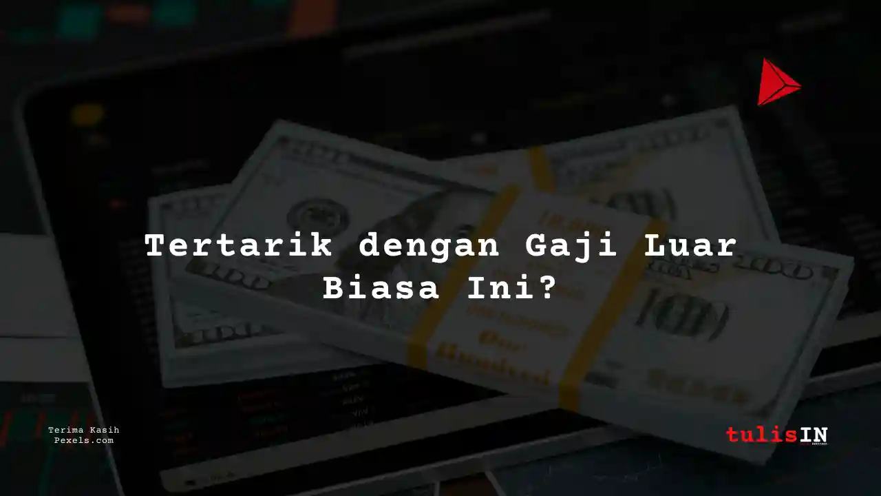 Berapa Gaji Contact Center Agent Bank of China Limited 2025?