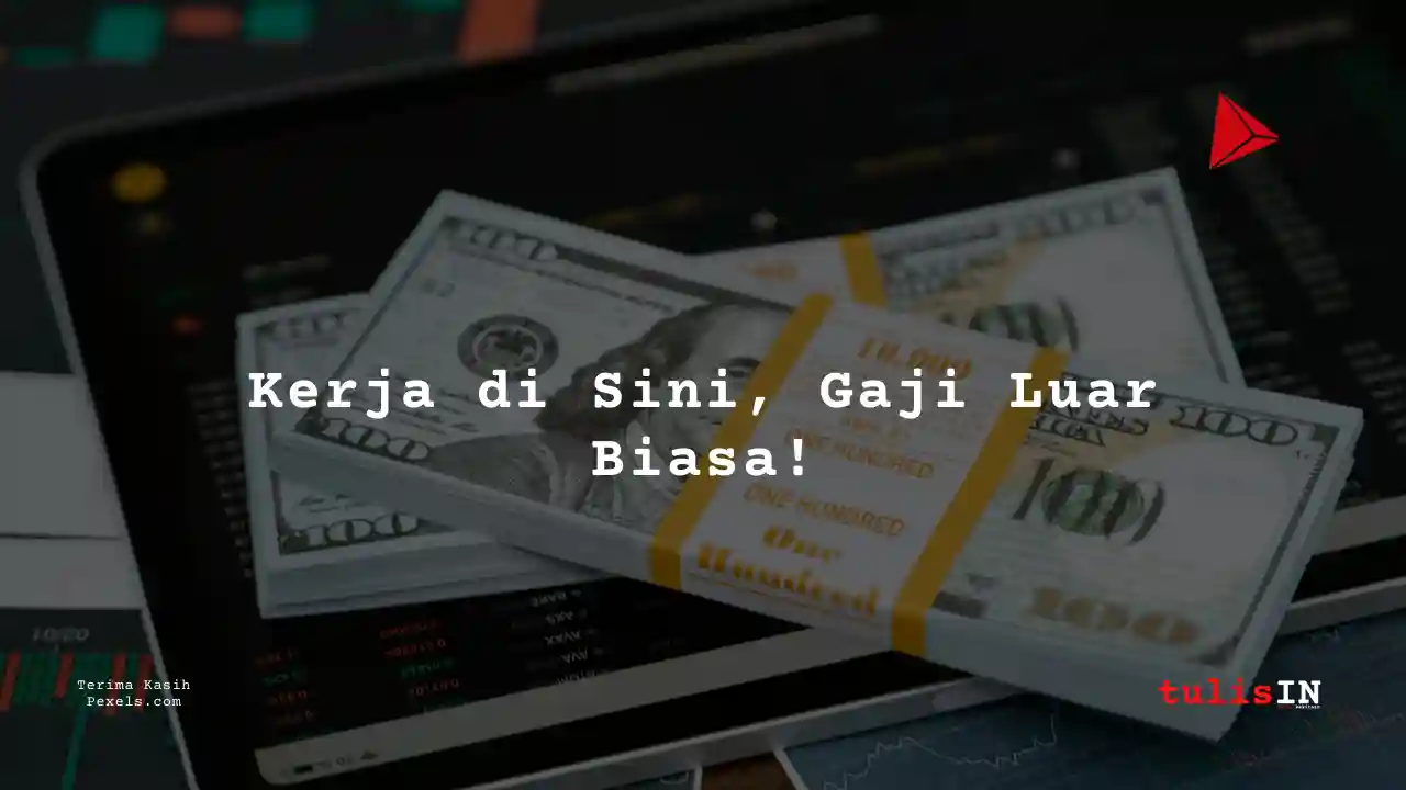 Berapa Gaji Cost Control Staff and Site Engineer Staff Bank of China Limited 2025?