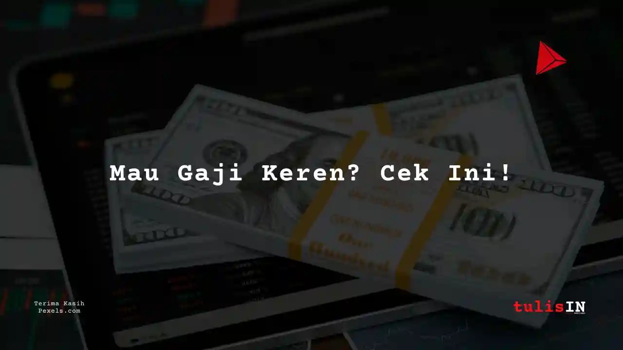 Berapa Gaji Credit Admin Bank of China Limited 2025?