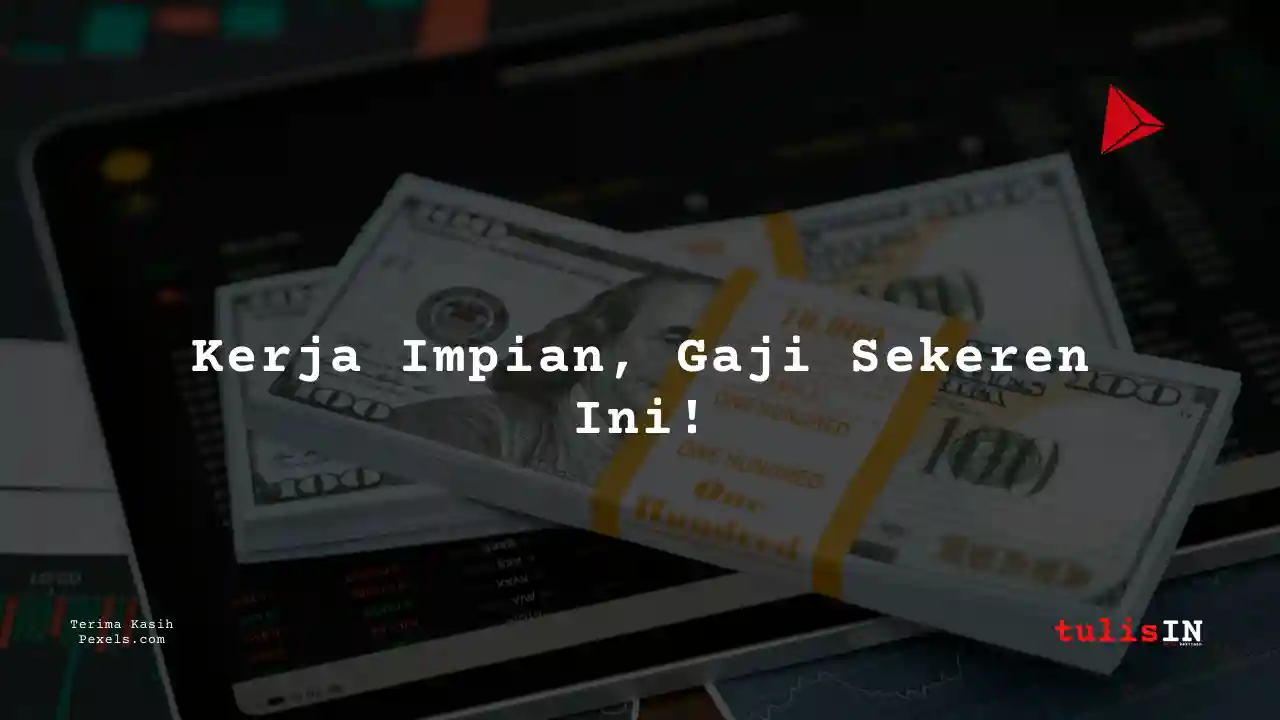 Berapa Gaji Credit Analyst Bank of China Limited 2025?