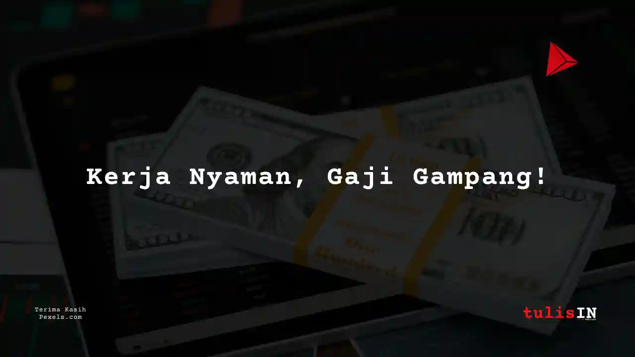 Berapa Gaji Credit Analyst Manager Bank of China Limited 2025?