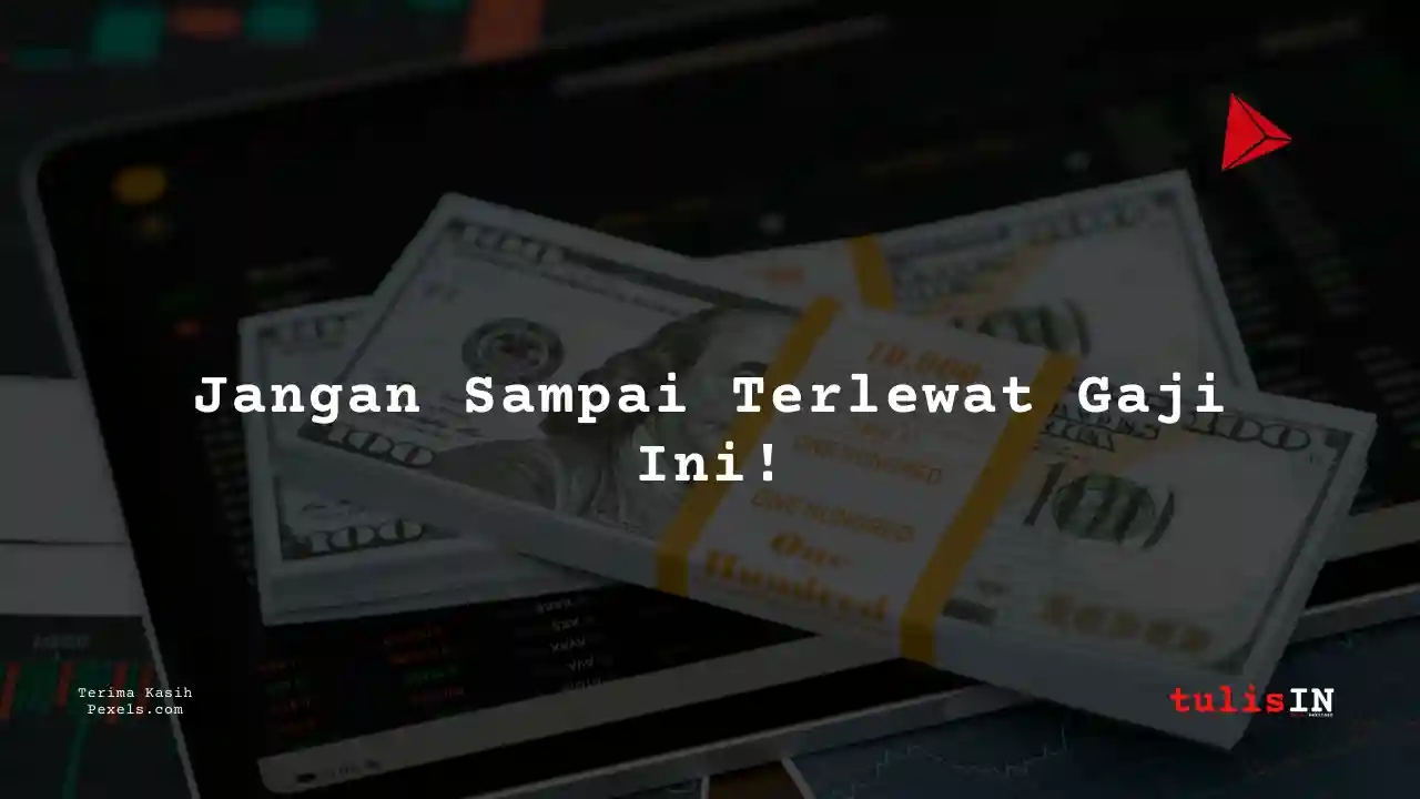 Berapa Gaji Credit Analyst Trainee Bank of China Limited 2025?