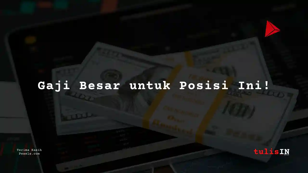 Berapa Gaji Credit Card Marketing Bank of China Limited 2025?
