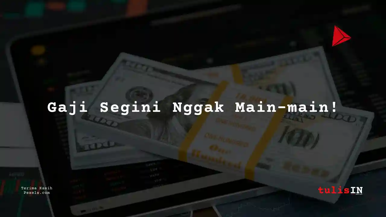 Berapa Gaji Cso prioritas Bank of China Limited 2025?