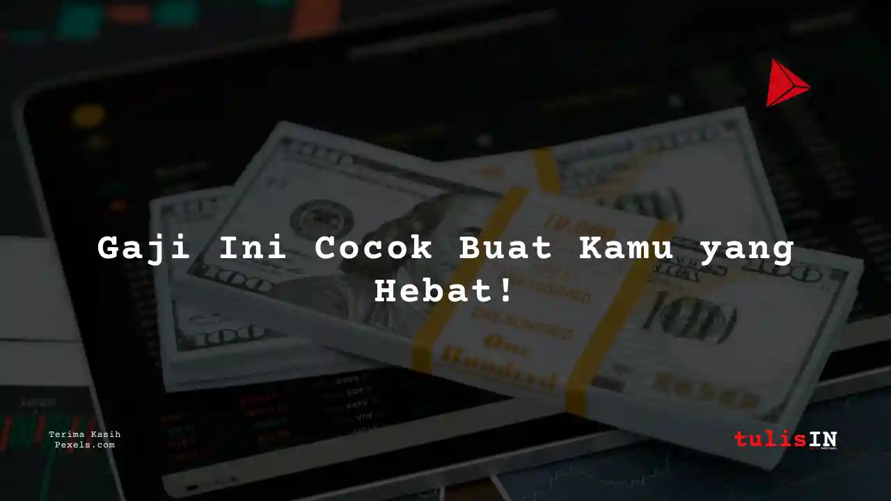 Berapa Gaji Customer Service Bank of China Limited 2025?