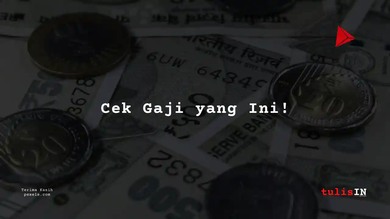 Berapa Gaji Customer Service Representative Bank of India Indonesia 2025?