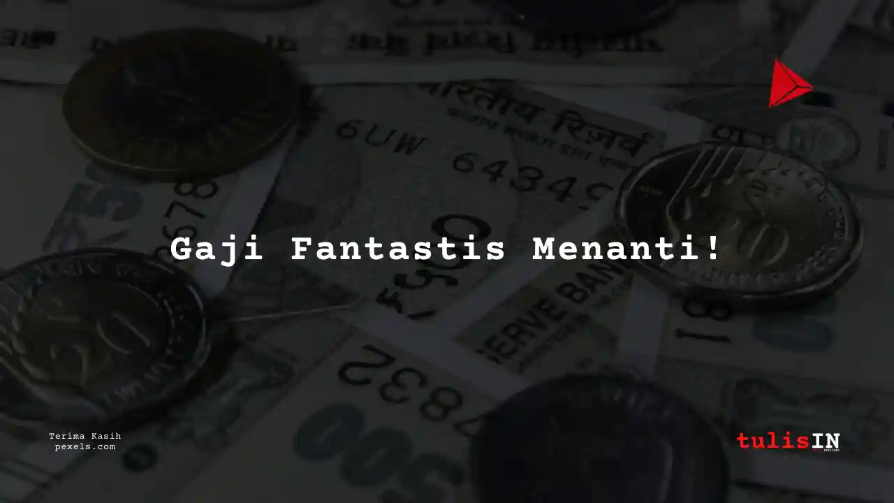 Berapa Gaji Data Analyst Bank of India Indonesia 2025?