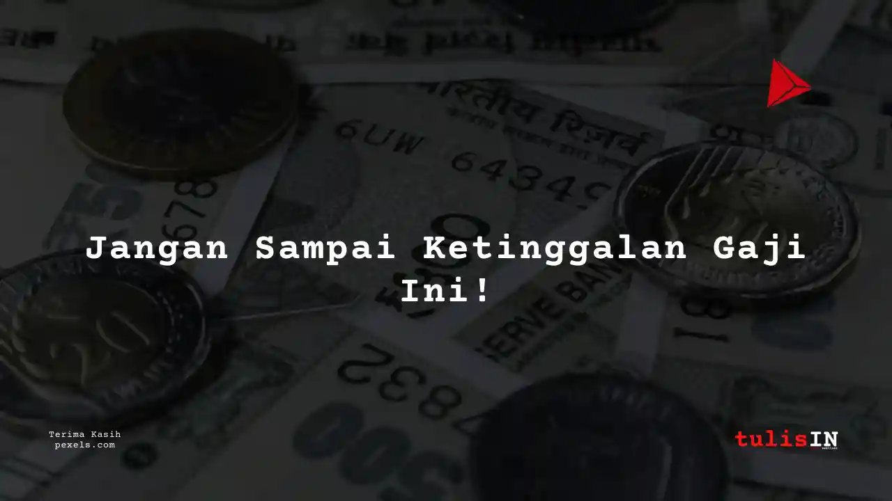 Berapa Gaji Database Administrator Bank of India Indonesia 2025?