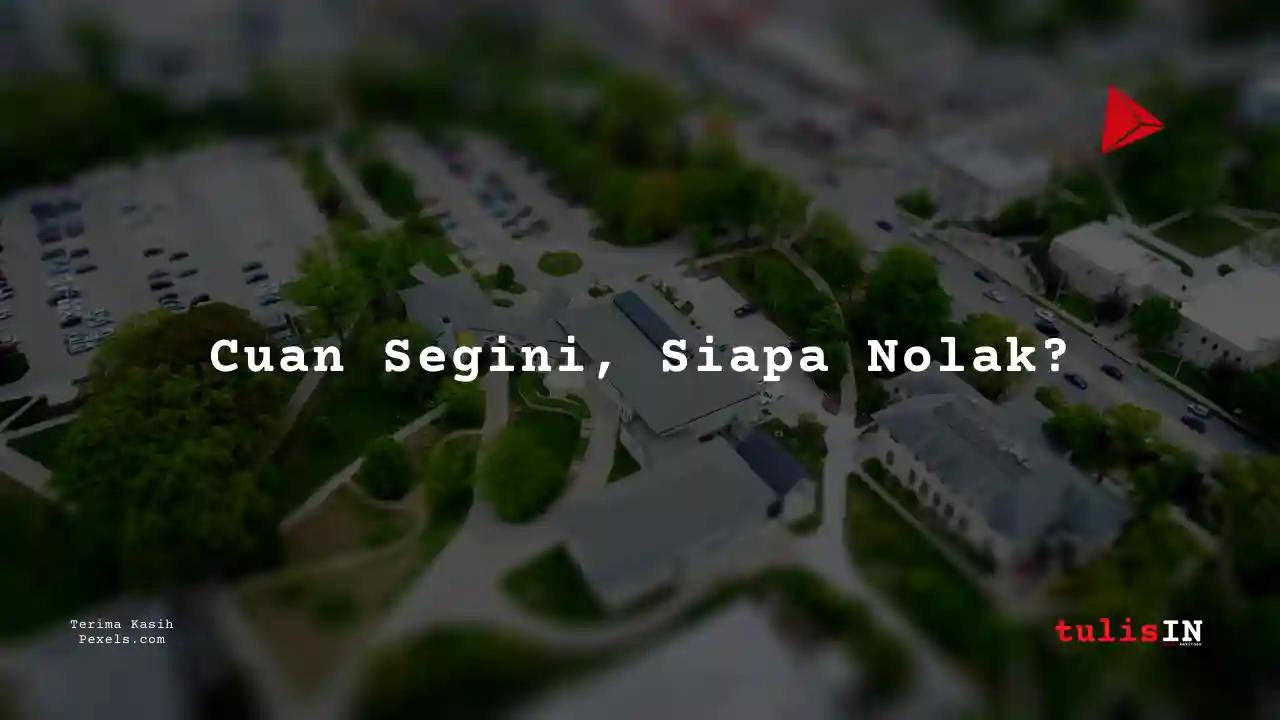 Berapa Gaji Deputy Branch Manager Bumi Serpong Damai 2025?